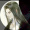 Themonarch01