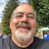 Rick_Opdam