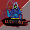 LUCIFER05