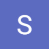 Shreyasudha_Surve
