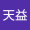DaoistZLR7mw