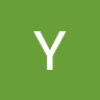 Yannick_0108