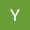 Yannick_0108