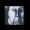 Monomfile