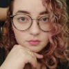 Ana_Luiza_Alves_0819