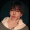 Lally_2