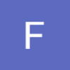 Franck_Bertrand