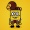 Russel_Kingstone