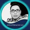 Andreas_Setiadi_3408