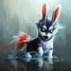 Maxime_A