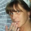 tammy_Cavitt
