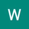 Wardana_Putra