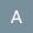 Ayush_Singh_9500