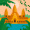 Kumkum_Yadav_3092