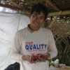 Sandy_Rachmad
