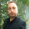 Christian_Kampe