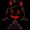 _DevilBlooms_