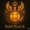 kiroblack24