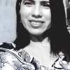 Francisca_Farias_0256