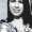 Francisca_Farias_0256