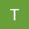 The_Evil_1083