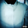 Victor_Hugo_9017