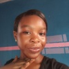 Anita_CHIOMA_levi