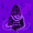 souls_collector