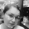 Monserrat_Perez_6294