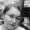 Monserrat_Perez_6294