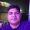 rajesh_srivastava