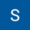 CasualBingeReader