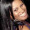 Luciana_Souza_2323