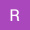 Rossmary_Riera_7802