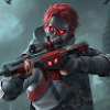 Gabriel_Rodrigues_2924