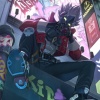 Raygetsu_san