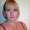 Susan_Wilson_8012