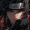 sonia_sice