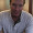 Gary_Coop
