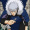 UchihaHaterNum1