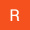 Requen_Xe