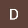 Darving_Dasilva
