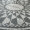 Daoist8OpvGU