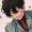 alok_9505