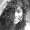 Jayane_Cristina