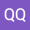 QQ_YY