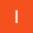 ILearn_2Grow