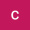 Daoist8cBhiH