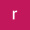 rene_Wallner