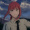 Tecno_Blade_4210